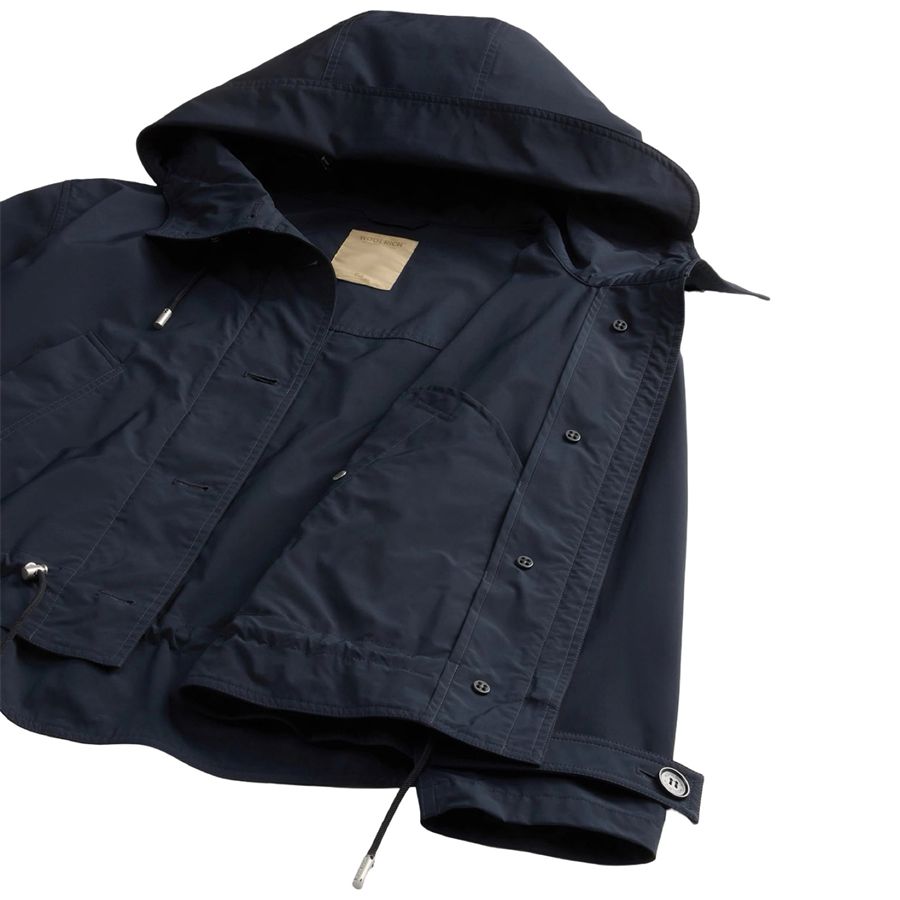  Woolrich | CFWWOU11773989